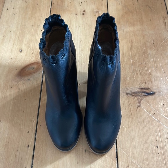 See By Chloe - Picture 2 of 12